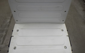 HONDA GYRO CANOPY 2024 TA03