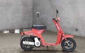 HONDA SKY AB14