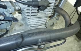 HONDA XR50 MOTARD AD14