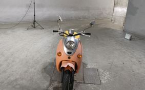 YAMAHA VINO SA26J