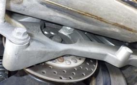 YAMAHA MAXAM 250 1999 SG17J