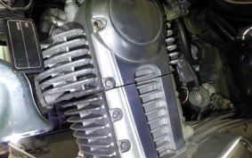 KAWASAKI ESTRELLA RS 2023 BJ250A