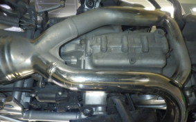 BMW R 1250RT 2020
