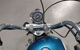 HONDA STEED 400 NC26