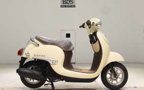 HONDA GIORNO 3 2015 AF77