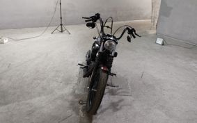 HARLEY  HARLEY XL1200NS LP3