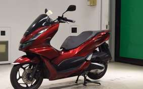 HONDA PCX 125 JK05