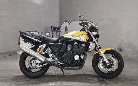 YAMAHA XJR400 R 2003 RH02J