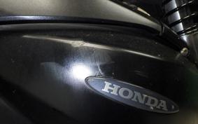 HONDA SILVER WING 400 2002 NF01