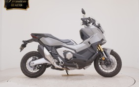 HONDA X-ADV 750 2025 RH21