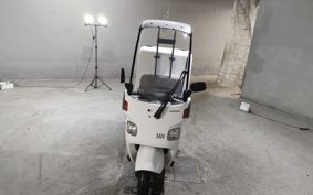 HONDA GYRO TA03