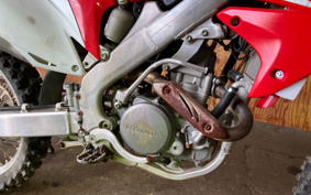 HONDA CRF250 RALLY ME10
