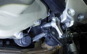 HUSQVARNA SVARTPILEN 250 2006