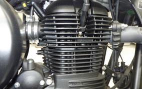 OTHER +ENFIELD CLASSIC350 2023