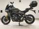 Фото Yamaha TRACER 9 GT 2021 с японского аукциона