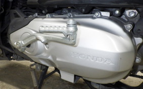 HONDA DIO 110 JF58