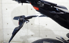 HONDA CBR250RR ABS MC51