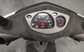 YAMAHA CYGNUS 125 X SE12J