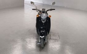 YAMAHA VINO125 SE24
