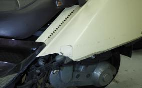 HONDA FUSION X MF02