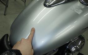 KAWASAKI VULCAN 2000 2006