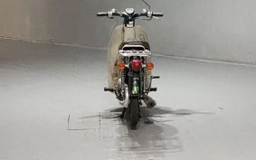 HONDA SUPER CUB50 AA01
