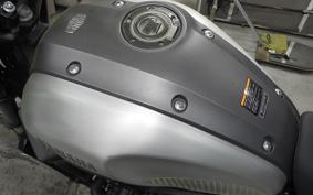 YAMAHA XSR900 2017 RN46J