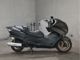 Фото Honda FORZA Z 2007 с японского аукциона