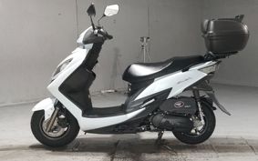 SUZUKI SU WISH LTD DV12B