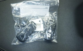 HONDA X-ADV 750 2023 RH10