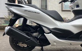 HONDA PCX 160 KF47