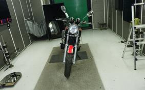 SUZUKI GSX400 IMPULSE 1997 GK79A