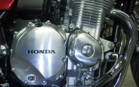 HONDA CB1100 EX ABS 2014