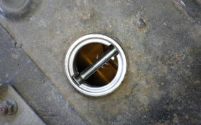 HONDA GYRO CANOPY TA03