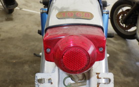 HONDA CL250 CL250