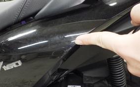 HONDA ADV160 2025 KF54