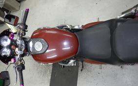 HONDA X4 1997 SC38