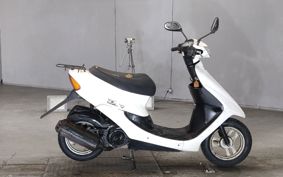 HONDA DIO AF34