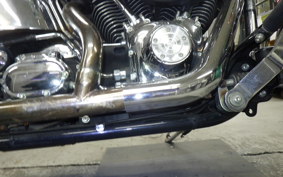 HARLEY FXSTS 1450 2003