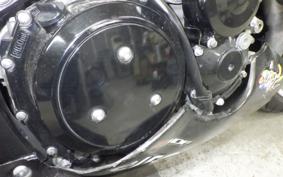 SUZUKI HAYABUSA Gen.2 2013