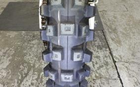 KAWASAKI KX250 F KX250T