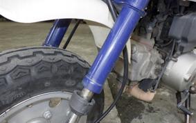 HONDA MONKEY 2022 AB27