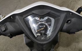HONDA DIO 110 JF31