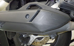 HONDA PCX 125 2026 JK05