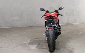 DUCATI  DUCATI 1299PANIGA-RES H905JA