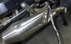 KAWASAKI W650 2009 EJ650A