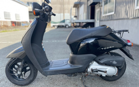 HONDA TODAY AF67