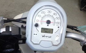 YAMAHA VINO 50 Gen.4 2020 AY02