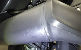 HONDA REBEL 1100 TD 2023 SC83