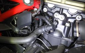 DUCATI SS937S 2020
